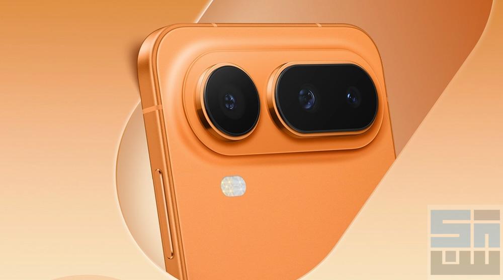 ما الذي يجعل هاتف هونر Magic8 Pro Air الأفضل في فئة الهواتف النحيفة هذا العام؟ إليك أبرز المزايا الحاسمة