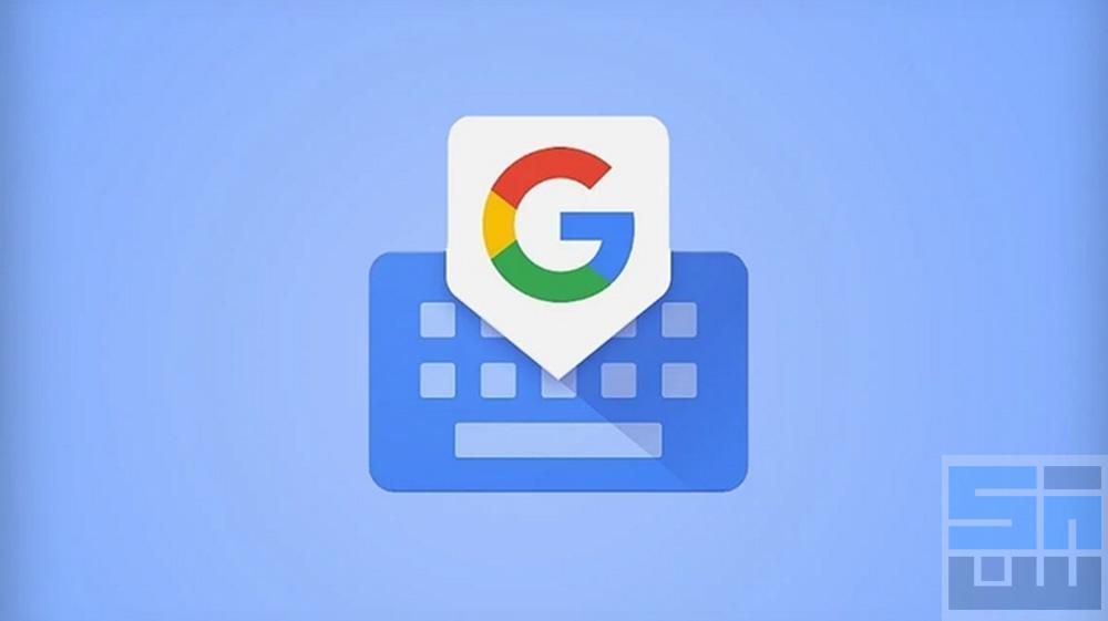 لوحة مفاتيح قوقل Gboard على موعد مع ميزة تجعل التحكم بمؤشر الكتابة أسهل من أي وقت مضى : إليكم طريقة تفعيلها