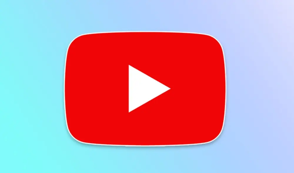 يوتيوب توسّع مزايا الدبلجة التلقائية وتُحسِّن جودة الترجمة الصوتية بشكل غير مسبوق بهذه المزايا والتغييرات