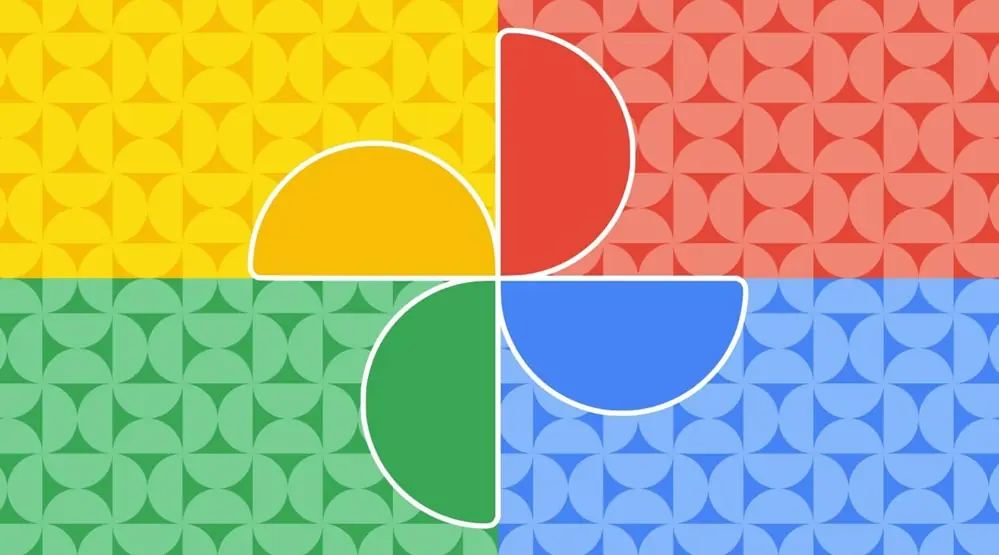 تطبيق الصور Google Photos يطوّر محرر الكولاج بمزايا جديدة أقرب لتطبيقات التصميم : وهذا أبرز ما جاء بالتحديث