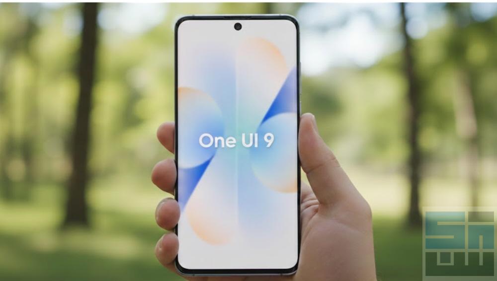 رصد أول إصدار تجريبي من واجهة One UI 9 | وهذا كل ما كُشف حتى الآن
