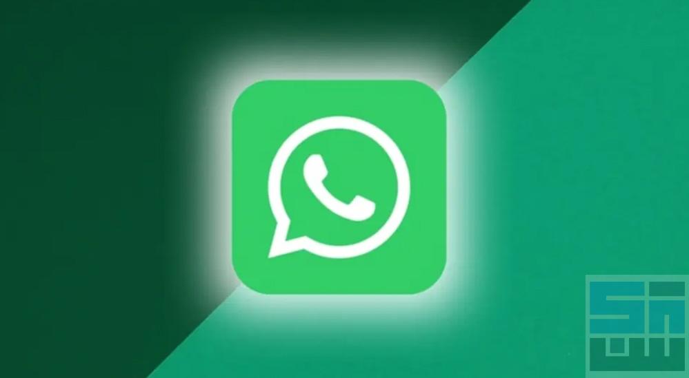 تحديث ضخم من واتساب يضيف 6 مزايا قوية لمستخدمي أندرويد وiOS